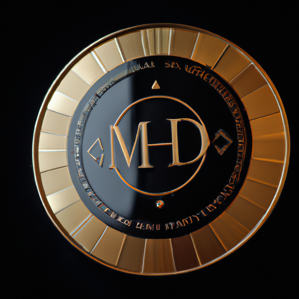 Luxury Lifestyle Awards