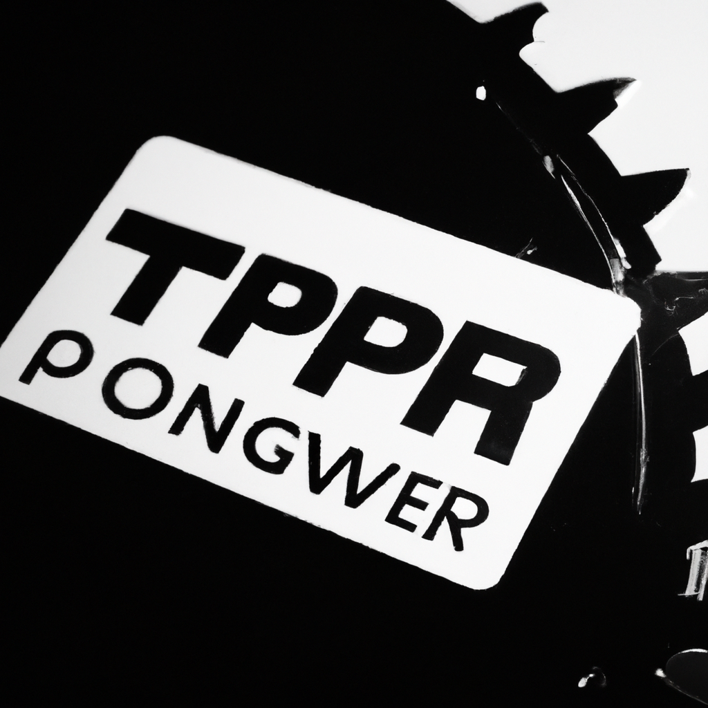 Top Gear Partner